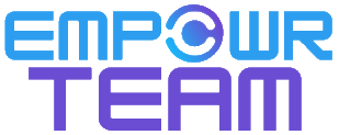 Empowr Logo